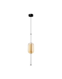 Потолочный светильник Arte Lamp Rigla A6837SP-12AM Arte lamp