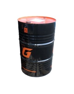 Моторное масло G-Profi MSK 10W30 / 253130014 G-energy