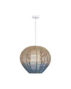 Потолочный светильник ST Luce SL1514.513.01 St luce