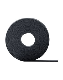 Шинопровод Divinare Decorato D252106