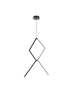 Потолочный светильник ST Luce SL6113.443.01 St luce