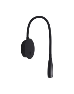 Бра ST Luce ST162.401.03 St luce