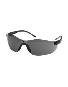 Защитные очки Husqvarna Sun 544 96 38-02