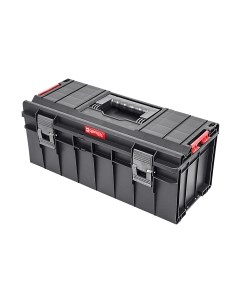 Ящик для инструментов QBrick System Pro 600 Basic / 5901238251385 Qbrick system