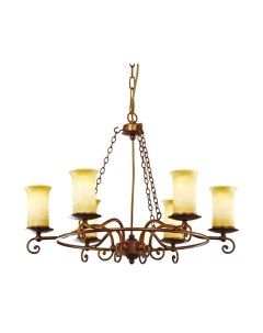 Люстра ST Luce Ancora SL122.303.06 St luce