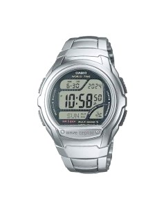 Часы наручные женские Casio WV-58RD-1A