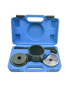 Набор автоинструмента RockForce RF-903T4 Rockforce