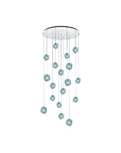 Люстра ST Luce SL1175.113.18 St luce