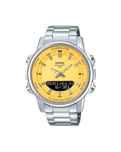 Часы наручные мужские Casio AMW-880D-9A