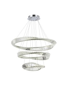 Потолочный светильник ST Luce SL6204.101.03 St luce