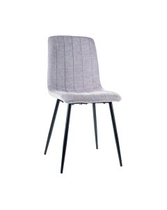 Стул Signal Alan