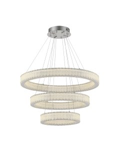 Люстра ST Luce SL6008.103.03 St luce