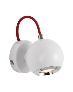 Спот Loft Arvada GRLSP-9957 Lussole