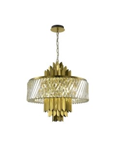 Люстра ST Luce SL1635.303.09 St luce