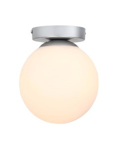 Светильник Acini SL717.501.01 St luce