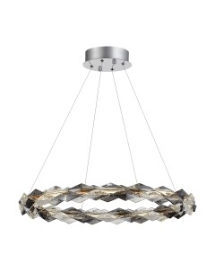 Потолочный светильник ST Luce SL6009.103.01 St luce