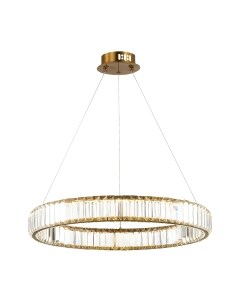 Потолочный светильник ST Luce Tivoli SL1622.363.01 St luce