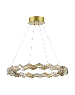 Потолочный светильник ST Luce SL6009.203.01 St luce