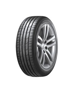 Летняя шина Hankook Ventus Prime 3X K125A 235/65R17 108V