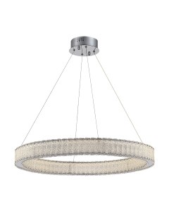 Потолочный светильник ST Luce SL6008.123.01 St luce