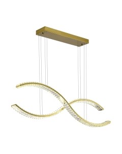 Потолочный светильник ST Luce SL6206.303.50 St luce