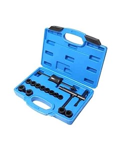 Набор автоинструмента RockForce RF-913Y02 Rockforce