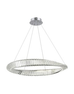 Потолочный светильник ST Luce SL6204.111.01 St luce