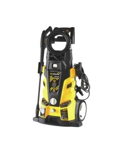 Мойка высокого давления Hanskonner HPW9225