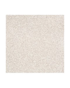 Штукатурка готовая декоративная Микс Арт 045 Silk plaster
