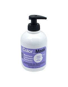 Оттеночный бальзам для волос Color Mask для тонировки волос / 20046 Kaypro