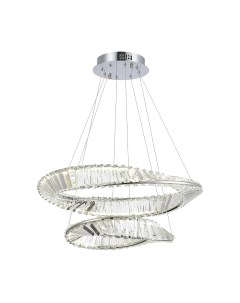 Потолочный светильник ST Luce SL6204.101.02 St luce