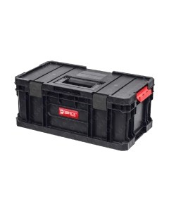 Ящик для инструментов QBrick System Two Set Plus Qstwo / 5901238251248 Qbrick system