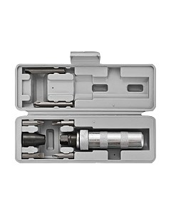 Отвертка Matrix 11575