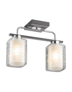 Потолочный светильник Velante 278-127-02