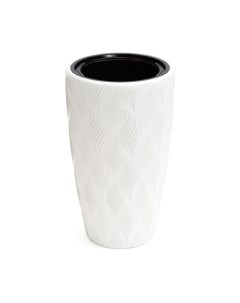 Кашпо Альтернатива Флэйм / М8883