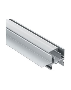 Профиль для светодиодной ленты Maytoni Led Strip ALM014S-2M