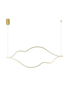 Люстра Cortile SL6106.203.65 St luce