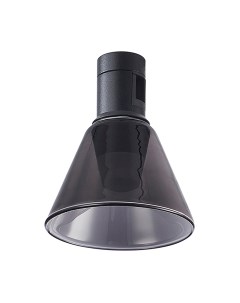 Трековый светильник ST Luce Farm ST814.406.03 St luce