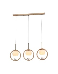 Люстра Arte Lamp Caprice A4182SP-3BR Arte lamp