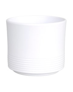 Кашпо Cylinder / 99216/095