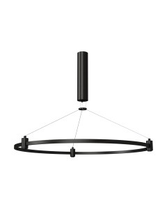 Шинопровод ST Luce Farm ST025.413.00 St luce