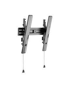 Кронштейн для телевизора Maunfeld MTM-3255TS