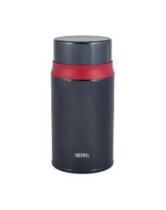 Термос для еды Thermos TCLD-720S / 303455
