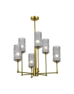 Люстра ST Luce SL1240.303.06 St luce