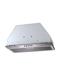 Вытяжка скрытая Krona Runa 600 PB IX / 00026694