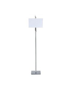 Торшер Arte Lamp Julietta A5037PN-2CC Arte lamp
