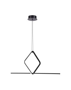 Потолочный светильник ST Luce SL6113.423.01 St luce