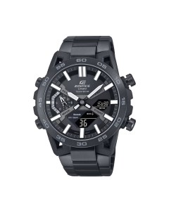 Часы наручные мужские Casio ECB-2000DC-1B