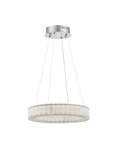 Потолочный светильник ST Luce SL6008.103.01 St luce