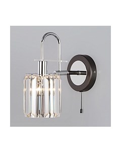 Бра Евросвет Tenia 70090/1